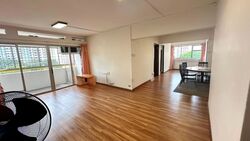 Neptune Court (D15), Apartment #546665411